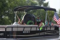 20210613 GCO on the Rivers (71).jpg